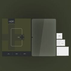 Hofi Glass Pro Tab zaštitno staklo za Lenovo Tab M11 11'' / K11E 11''