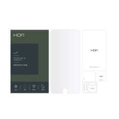 Hofi Glass Pro zaštitno staklo za iPhone 7 / 8 / SE 2020 / 2022