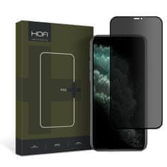 Hofi Anti Spy zaštitno staklo za iPhone 11 Pro / X / XS