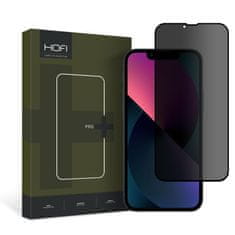 Hofi Anti Spy zaštitno staklo za iPhone 13 Mini