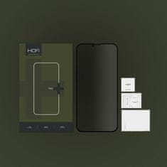 Hofi Anti Spy zaštitno staklo za iPhone 13 Mini