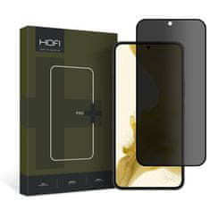 Hofi Anti Spy zaštitno staklo za Samsung Galaxy S22