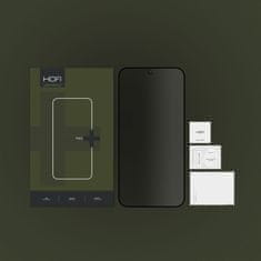 Hofi Anti Spy zaštitno staklo za Samsung Galaxy S22