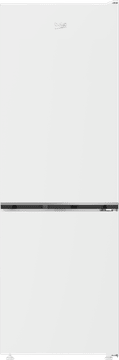 Beko B1RCNA344W hladnjak