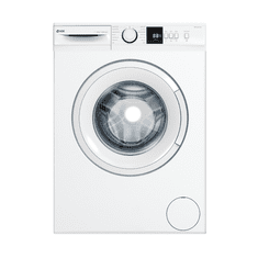 WM1260T14D perilica rublja, 6 kg