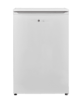 VOX electronics VF1550E zamrzivač, 103 l, bijela