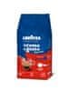Lavazza Espresso Crema e Gusto Forte kava u zrnu, 1 kg