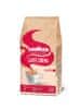 Crema Classico kava u zrnu, 1 kg