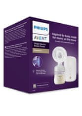 Philips Avent SCF396/31 Premium električna pumpa, jednostruka