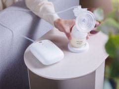 Philips Avent SCF396/31 Premium električna pumpa, jednostruka