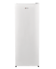 VOX electronics KS2830E hladnjak, 255 l, bijeli