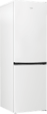 Beko B1RCNA364W hladnjak