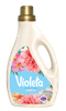 Violeta omekšivač, Coral Sea, 2,7 l