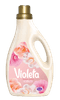 Violeta omekšivač, Rose Gold, 2.7 L