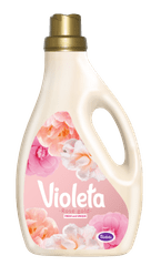omekšivač, Rose Gold, 2.7 L