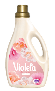  Violeta omekšivač, Rose Gold, 2.7 L