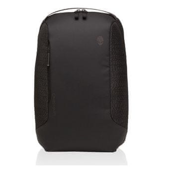 DELL Alienware Horizon Slim Backpack AW323P ruksak za prijenosno računalo (460-BDIF)