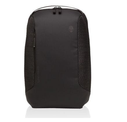 DELL Alienware Horizon Slim Backpack AW323P ruksak za prijenosno računalo (460-BDIF)