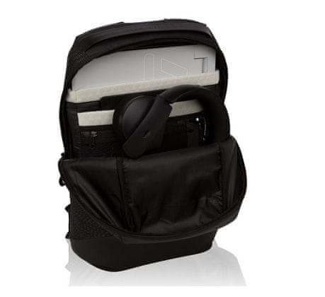 Alienware Horizon Slim Backpack