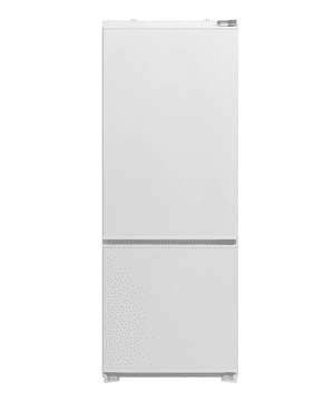 VOX electronics IKK2460E ugradbeni kombinirani hladnjak