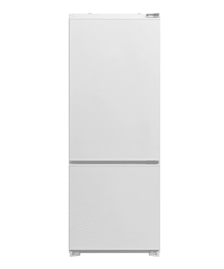 VOX electronics IKK2460E ugradbeni kombinirani hladnjak