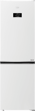 Beko B3RCNA364HW hladnjak