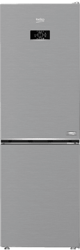 Beko B3RCNA364HXB1 hladnjak