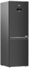 Beko B3RCNA364HXBR hladnjak