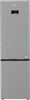 Beko B3RCNA404HXB hladnjak
