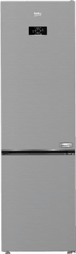 Beko B3RCNA404HXB hladnjak