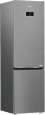 Beko B3RCNA404HXB hladnjak