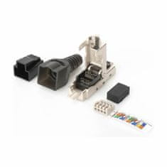 Digitus RJ45 konektor CAT.6A FTP modularni DN-93631
