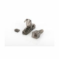 Digitus RJ45 konektor CAT.6A UTP modularni DN-93633