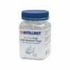 Intellinet RJ45 konektor CAT.6+ UTP tvrdi kabelski paket/90 790604