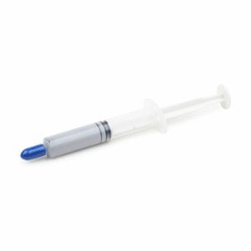 Gembird termalna pasta 3g TG-G3.0-01
