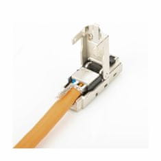 Digitus RJ45 konektor CAT.6A FTP modularni DN-93631