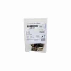 Digitus RJ45 konektor CAT.6A UTP modularni DN-93633