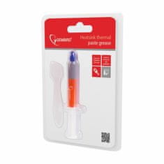 Gembird termalna pasta 3g TG-G3.0-01