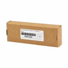 Digitus RJ45 konektor CAT.6A FTP modularni DN-93631