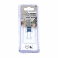 Gembird termalna pasta 1,5 g TG-G1,5-01