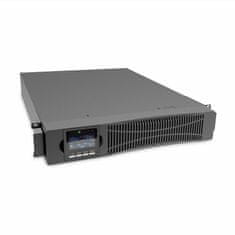 Digitus UPS stalak 3000VA/3000W Online DN-170096