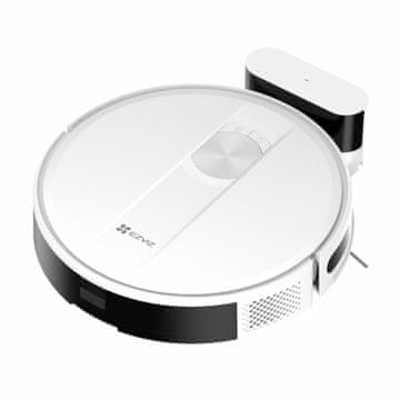 EZVIZ RC3 robotski usisavač na baterije