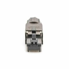 Digitus RJ45 konektor CAT.8.1 FTP modularni DN-93837