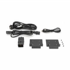 Digitus UPS stalak 3000VA/3000W Online DN-170096