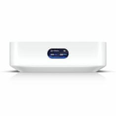 Ubiquiti WiFi6 ruter UX Express Cloud Gateway UniFi UBNT-UX