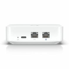 Ubiquiti WiFi6 ruter UX Express Cloud Gateway UniFi UBNT-UX