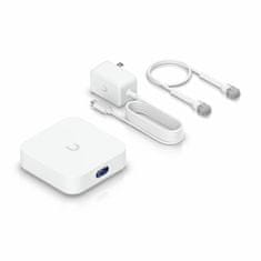Ubiquiti WiFi6 ruter UX Express Cloud Gateway UniFi UBNT-UX