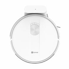 EZVIZ robotski usisavač na baterije RC3
