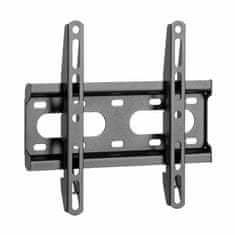 S-box Zidni nosač za TV PLB-2522F-2 crni