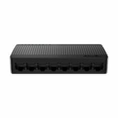 Tenda Giga preklopnik s 8 portova SG108 V4.0